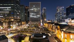 <b>苏州市锋玙机械制造有限公司</b>