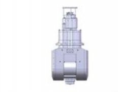 自动化设备零部件加工服务